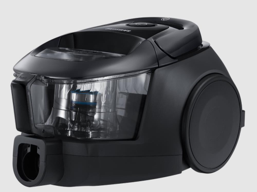 Пылесос Samsung VC18M31C0HG/EV