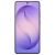Смартфон Samsung Galaxy S26 Ultra 12/256Gb (SM-S948B) Cobalt Violet