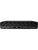Мини-ПК HP EliteDesk 8 G1a Mini, AMD Ryzen 5 220 / 16 ГБ DDR5 / 512 ГБ SSD / AMD Radeon Graphics / Windows 11 Pro / Клавиатура, мышь, черный (CP3M1AT)