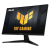Монитор Asus 27" TUF Gaming VG27AQM1A WQHD IPS LED черный Монитор Asus 27" TUF Gaming VG27AQM1A WQHD IPS LED черный