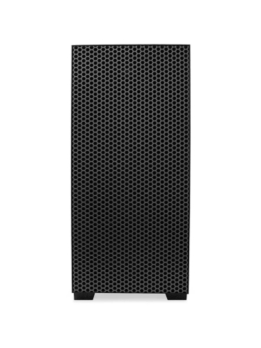 Системный блок iRU Tactio 510B7GP TWR, Intel Core i5-14400F / 32 ГБ DDR5 / 1024 ГБ SSD / NVIDIA GeForce RTX 5060 Ti (8 Гб) / Без ОС, черный (2653208)