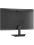 Монитор LG 27MS500-B 27", 1920x1080, IPS, 100Hz, HDMIx2, pivot, black Монитор LG 27MS500-B 27", 1920x1080, IPS, 100Hz, HDMIx2, pivot, black