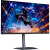 Монитор 31.5" Gigabyte MO32U2 EK QD-OLED 3840 x 2160, 240Hz, 0,03 ms Black (20VM0-MO32U2BT-1EKR)