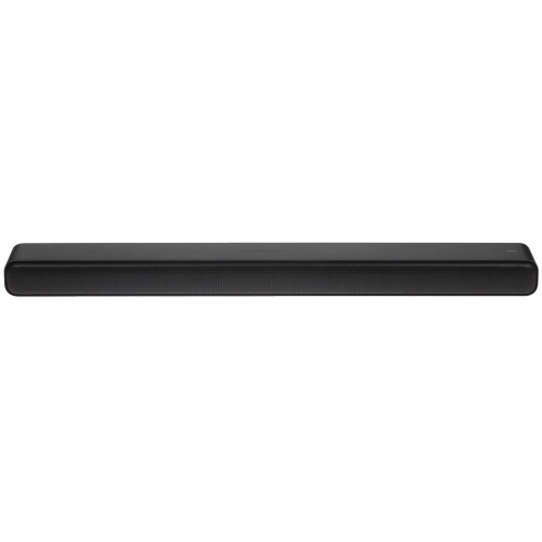 Саундбар TCL S55H