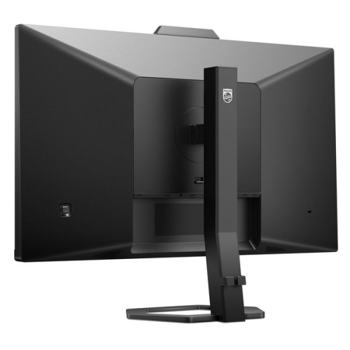 Монитор LCD 24" PHILIPS 24E1N5300HE Монитор LCD 24" PHILIPS 24E1N5300HE