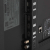 Телевизор Samsung UE43AU7500U