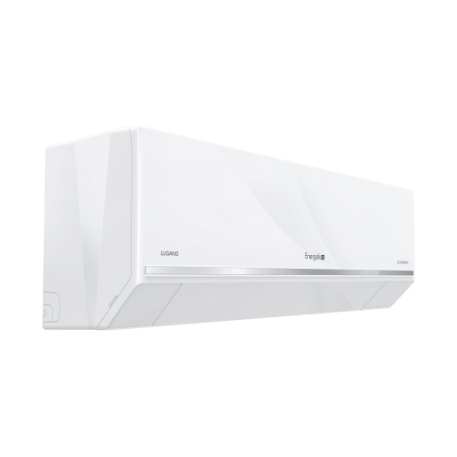 Кондиционер Energolux Lugano PRO Line SAS12DL3-AI/SAU12DL3-AI
