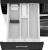Стиральная машина Gorenje W2G2P84A32/C Стиральная машина Gorenje W2G2P84A32/C