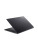 Ноутбук Acer Swift Go 16 AI SFG16-I71-77U1, 16" (2880x1800) OLED 120 Гц/Intel Core Ultra X7 358H/16 ГБ LPDDR5X/512 ГБ SSD/Intel Arc Graphics/Без системы, Серый (NX.JY1CD.003)