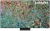 Телевизор Samsung QE65QN800DUXCE Телевизор Samsung QE65QN800DUXCE