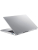 Ноутбук Acer Extensa 15 EX215-57-519N, 15.6" (1920x1080) IPS/Intel Core i5-1334U/16 ГБ DDR5/512 ГБ SSD/Intel Iris Xe Graphics/Без системы, Серебристый (NX.EJACD.002) Ноутбук Acer Extensa 15 EX215-57-519N, 15.6" (1920x1080) IPS/Intel Core i5-1334U/16 ГБ DDR5/512 ГБ SSD/Intel Iris Xe Graphics/Без системы, Серебристый (NX.EJACD.002)
