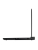 Ноутбук Lenovo Legion Pro 7 16IAX10H, 16" (2560x1600) OLED 240 Гц/Intel Core Ultra 9 275HX/32 ГБ DDR5/1024 ГБ SSD/NVIDIA GeForce RTX 5080 для ноутбуков (16 Гб)/Windows 11 Pro, Черный (83F50080US) Ноутбук Lenovo Legion Pro 7 16IAX10H, 16" (2560x1600) OLED 240 Гц/Intel Core Ultra 9 275HX/32 ГБ DDR5/1024 ГБ SSD/NVIDIA GeForce RTX 5080 для ноутбуков (16 Гб)/Windows 11 Pro, Черный (83F50080US)