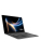 Ноутбук MSI Modern 16S AI+ G3MG-012XRU, 16" (1920x1200) OLED/Intel Core Ultra 7 355/16 ГБ DDR5/512 ГБ SSD/Intel Graphics/Без системы, Серый (9S7-26U211-012) Ноутбук MSI Modern 16S AI+ G3MG-012XRU, 16" (1920x1200) OLED/Intel Core Ultra 7 355/16 ГБ DDR5/512 ГБ SSD/Intel Graphics/Без системы, Серый (9S7-26U211-012)