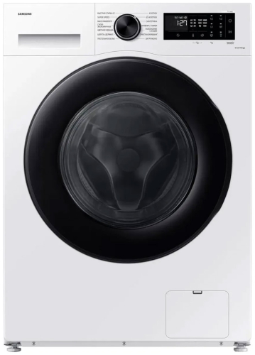 Стиральная машина Samsung WW11CGC04CAELP