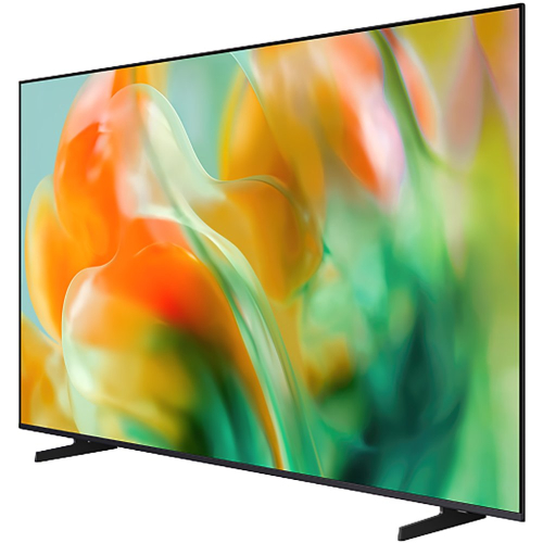 Телевизор Samsung UE65M80HAUXPY