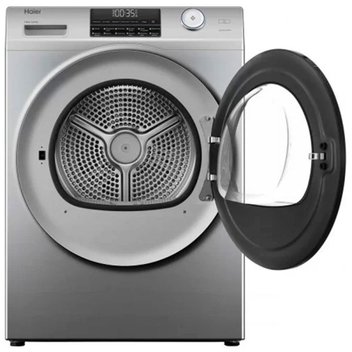 Сушильная машина Haier HD90-A2959S
