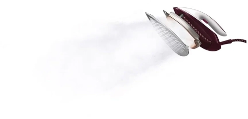 Парогенератор Philips GC 7842/40