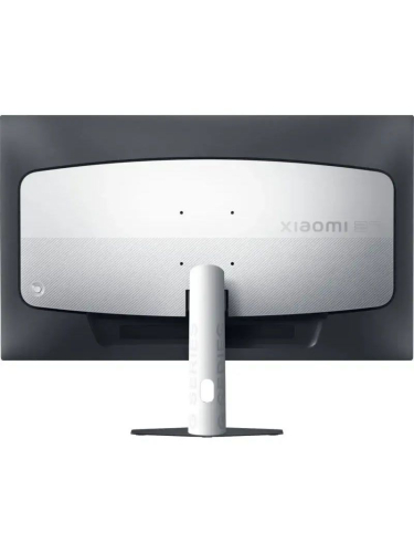Монитор Xiaomi 27" G Pro 27Qi 2026 Mini LED Gaming Monitor [ELA6652RU]