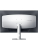Монитор Xiaomi 27" G Pro 27Qi 2026 Mini LED Gaming Monitor [ELA6652RU]