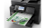 МФУ струйный Epson L15150 (C11CH72404) WiFi, USB, RJ-45 черный МФУ струйный Epson L15150 (C11CH72404) WiFi, USB, RJ-45 черный