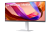 Монитор LG 29" 29U511A-B, 21:9, IPS, UWFHD, 5ms, 250cd, 100Hz, HDMI, DP Монитор LG 29" 29U511A-B, 21:9, IPS, UWFHD, 5ms, 250cd, 100Hz, HDMI, DP