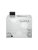 Лазерный принтер HP Color LaserJet Enterprise 6701dn (58M42A) Лазерный принтер HP Color LaserJet Enterprise 6701dn (58M42A)