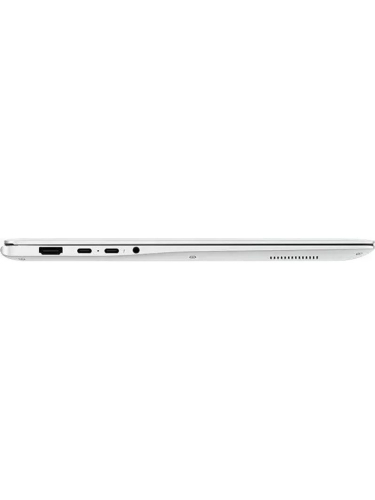 Ноутбук Honor MagicBook Pro 14 2026 ZQC-P, 14.6" (3120x2080) OLED 120 Гц/Intel Core Ultra X9 388H/32 ГБ LPDDR5X/1024 ГБ SSD/Intel Arc Graphics/Windows 11 Home, Ледяной белый (5301ATEM)