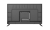 Широкоформатный монитор DS-D5050U3-1V0S 50'', 4K, 300кд/2, 24/7 Широкоформатный монитор DS-D5050U3-1V0S 50'', 4K, 300кд/2, 24/7