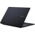 Ноутбук ASUS Vivobook 16 M1607KA-MB102, 16" (1920x1200) IPS/AMD Ryzen AI 5 340/16 ГБ DDR5/1024 ГБ SSD/AMD Radeon Graphics/Без системы, Синий (90NB15F1-M005Z0) Ноутбук ASUS Vivobook 16 M1607KA-MB102, 16" (1920x1200) IPS/AMD Ryzen AI 5 340/16 ГБ DDR5/1024 ГБ SSD/AMD Radeon Graphics/Без системы, Синий (90NB15F1-M005Z0)