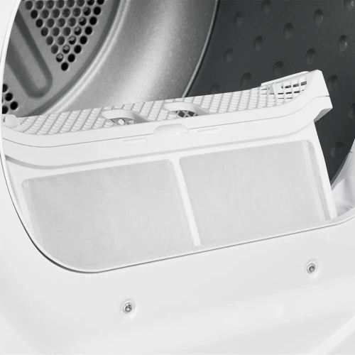 Сушильная машина Kuppersberg DM 560 W