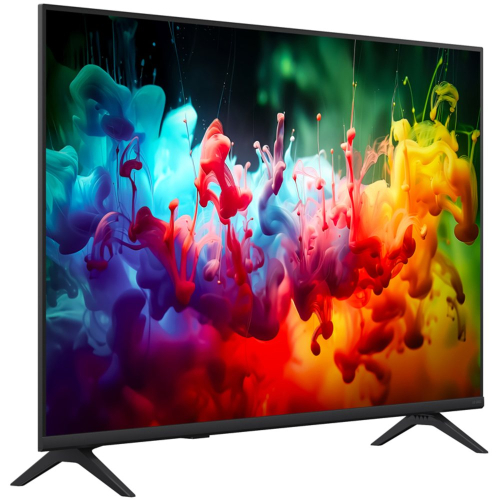 Телевизор LG 65QNED70B6C