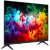 Телевизор LG 65QNED70B6C