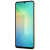 Смартфон Samsung Galaxy A06 6/128GB Gold (Золотой) Смартфон Samsung Galaxy A06 6/128GB Gold (Золотой)