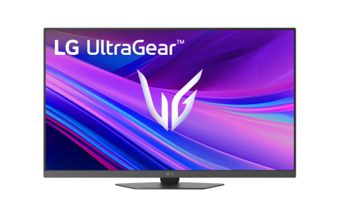 Монитор LG 27" 27G440A-B, 16:9, IPS, FHD, 1ms, 400cd, 240Hz, HDMI, DP, HAS