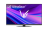 Монитор LG 27" 27G440A-B, 16:9, IPS, FHD, 1ms, 400cd, 240Hz, HDMI, DP, HAS Монитор LG 27" 27G440A-B, 16:9, IPS, FHD, 1ms, 400cd, 240Hz, HDMI, DP, HAS