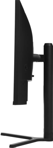 Монитор Dahua 27" DHI-LM27-B201A FHD IPS LED черный