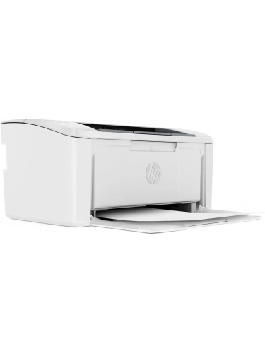 Принтер HP LaserJet M111a (7MD67A) BBU {Принтер А4, 20стр / мин, 600 х 600, 500 МГц, 16 Мб}