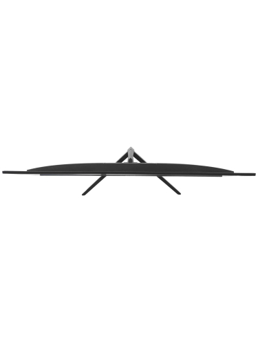 Монитор ExeGate 27" ProSmart EV2707CA {VA 1920x1080 100Hz 5ms 16:9 250cd 4000:1 178/178 D-Sub HDMI VESA} [EX300407RUS]