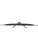 Монитор ExeGate 27" ProSmart EV2707CA {VA 1920x1080 100Hz 5ms 16:9 250cd 4000:1 178/178 D-Sub HDMI VESA} [EX300407RUS]