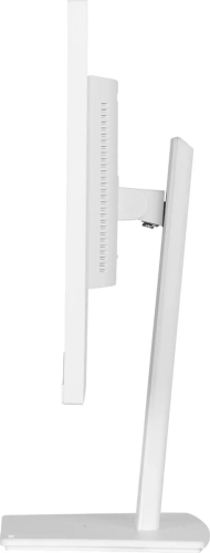 Монитор Iiyama 27" ProLite XUB2797QSN-W2 2560x1440 100Hz IPS LED белый