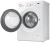 Стиральная машина Samsung WW70A4S21VE/LP
