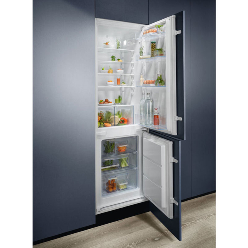 Холодильник встраиваемый Electrolux LNS5LE18S