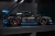 LEGO Technic 42176 Porsche GT4 e-Performance LEGO Technic 42176 Porsche GT4 e-Performance