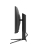 Монитор RDW2706C ЕМТЦ.467846.028-02 изогнутый 2560x1440(QHD) VA 75Hz 1мс 178°/178 300cd HDMI DP Type Монитор RDW2706C ЕМТЦ.467846.028-02 изогнутый 2560x1440(QHD) VA 75Hz 1мс 178°/178 300cd HDMI DP Type