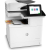 МФУ HP Color LaserJet Enterprise MFP M776dn T3U55A
