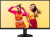 Монитор AOC 27" Q27B35E IPS LED 2560x1440 75Hz 1ms черный