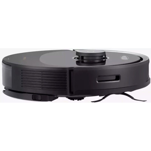 Робот-пылесос Roborock Q8 Max, черный