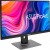 Монитор Asus 27" ProArt PA278QV IPS LED 2560x1440, 75 Гц, 5 мс, черный (90LM05L1-B03370)