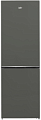 Холодильник Beko B1RCSK362G