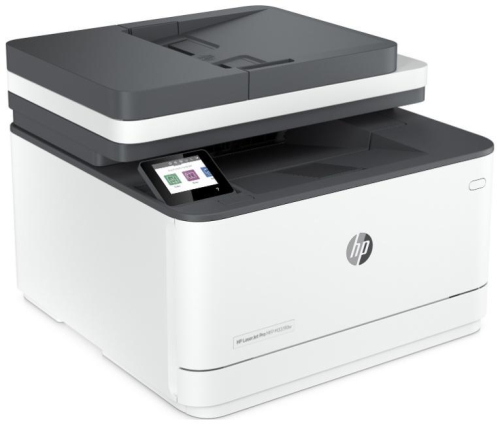 Лазерный принтер HP LaserJet Pro 3003dw (3G654A) Лазерный принтер HP LaserJet Pro 3003dw (3G654A)